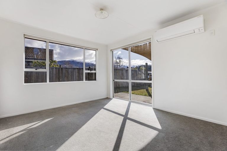 Photo of property in 31a Antimony Crescent, Cromwell, 9310