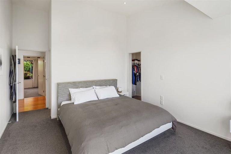 Photo of property in 131 Panorama Road, Clifton, Christchurch, 8081