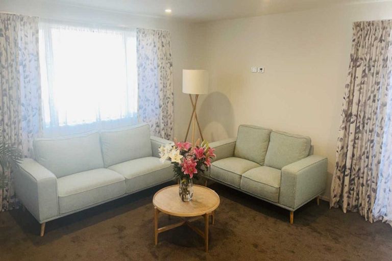 Photo of property in 5 Tuaki Street, Pegasus, 7612