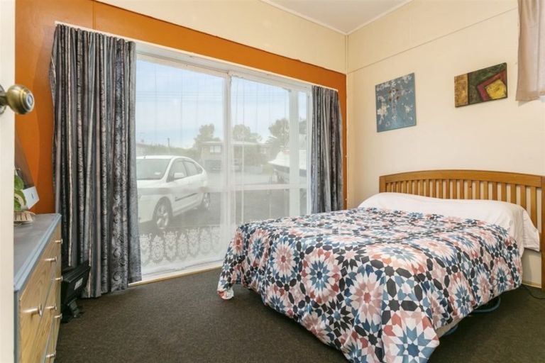Photo of property in 3 Great Collins Street, Ohaupo, 3803