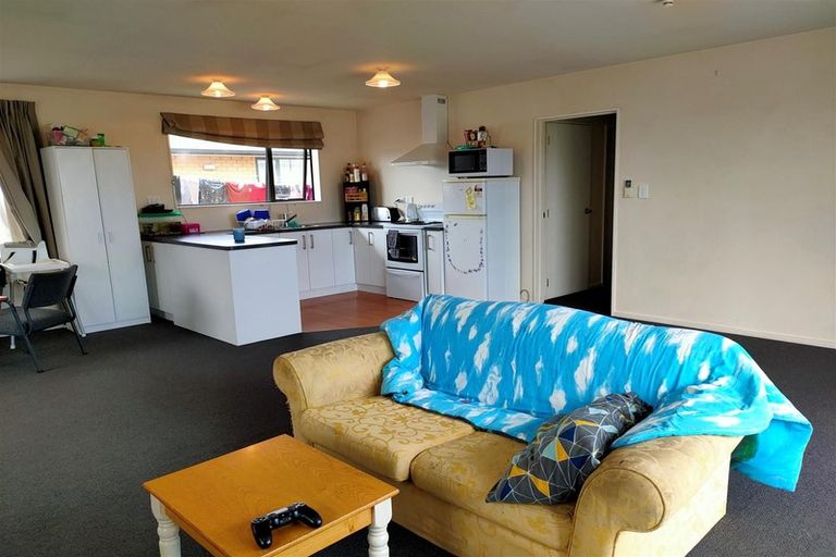 Photo of property in 18a Redmond Street, Gore, 9710