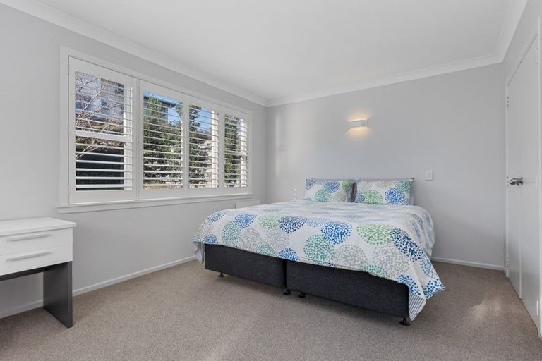 Photo of property in 111 Ranch Road, Mount Maunganui, 3116