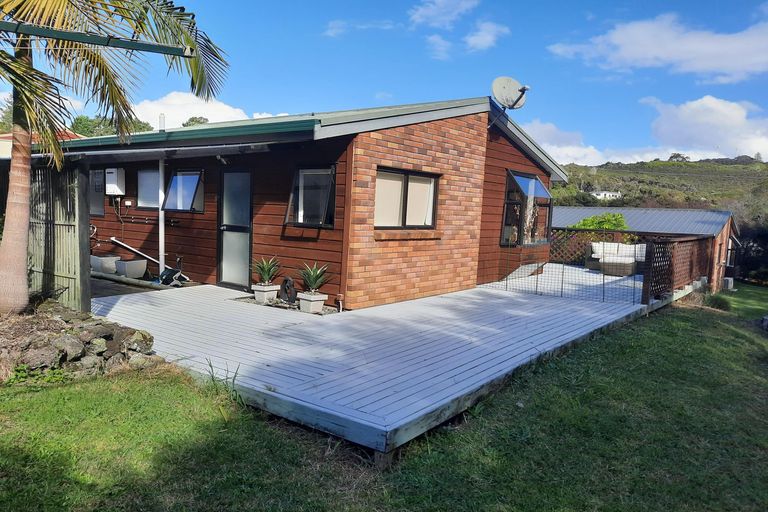 Photo of property in Cedar Court, 5/1 Ash Grove Circle, Haruru, 0204