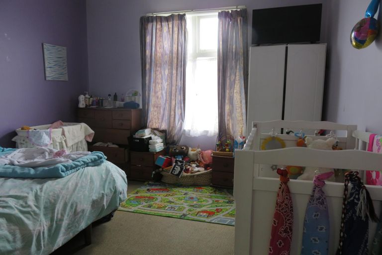 Photo of property in 31 Hayhurst Street, Temuka, 7920