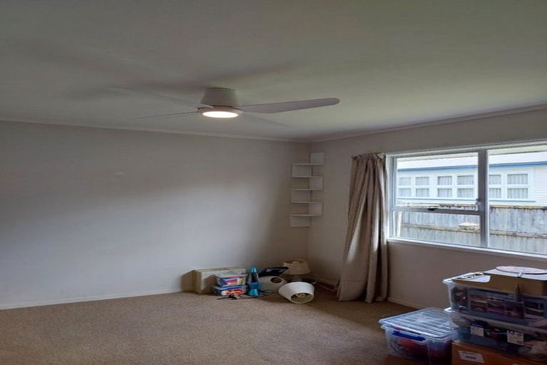 Photo of property in 57g Clare Street, Cambridge, 3434