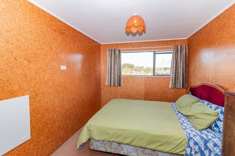 Photo of property in 28 West Road, Mangatainoka, Pahiatua, 4982