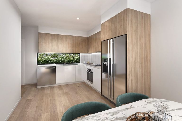 Photo of property in 21 Red Hill Road, Red Hill, Papakura, 2110