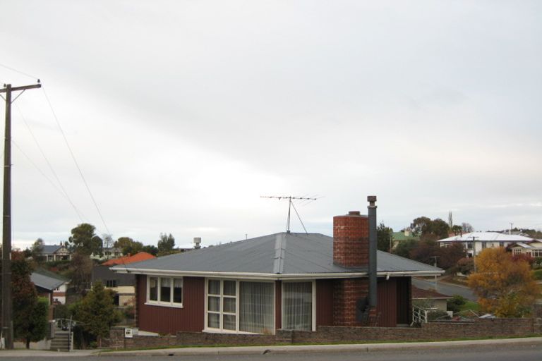 Photo of property in 219 Clyde Street, Balclutha, 9230