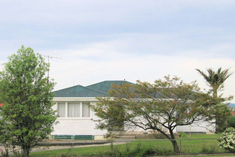 Photo of property in 268 Stout Street, Mangapapa, Gisborne, 4010