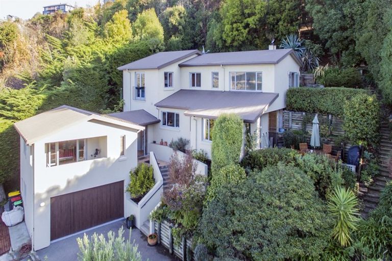 Photo of property in 8 Main Road, Governors Bay, Lyttelton, 8971