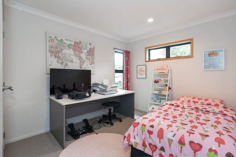 Photo of property in 32d Rimu Street, Te Kauwhata, 3710