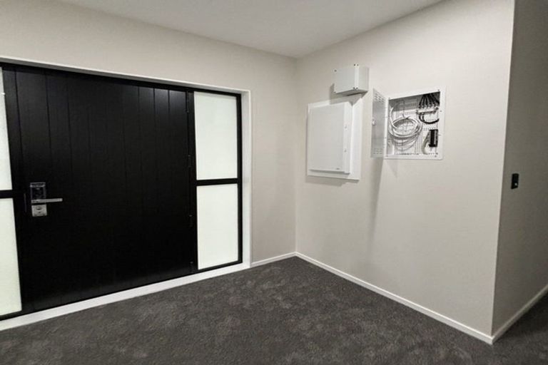 Photo of property in 2 Muscat Place, Te Kauwhata, 3710