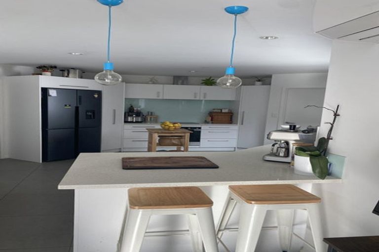 Photo of property in 7 Inlet Views, Stillwater, Silverdale, 0993