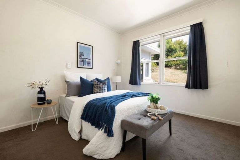 Photo of property in 20 Horne Street, Hamilton Central, Hamilton, 3204