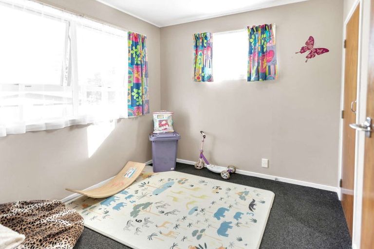 Photo of property in 10 Bay Grove, Pukehangi, Rotorua, 3015