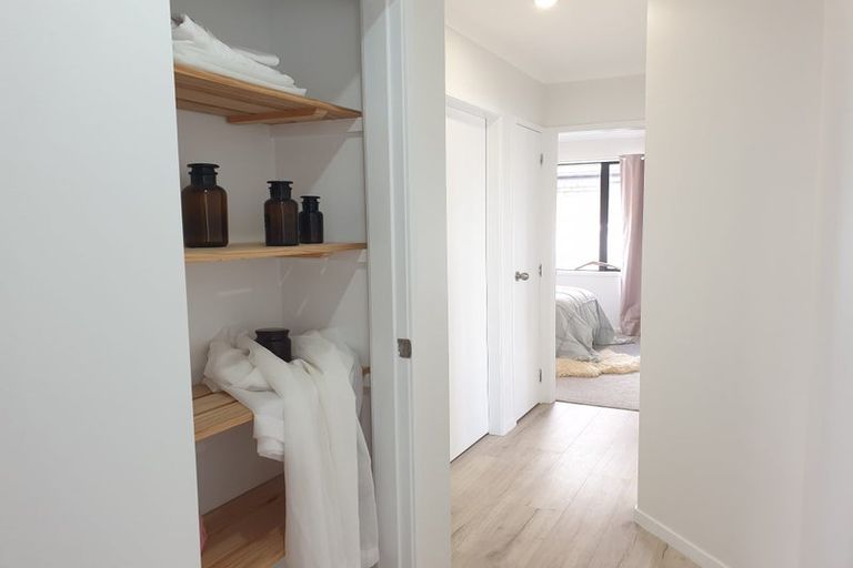 Photo of property in 3g Cameron Road, Hamilton East, Hamilton, 3216