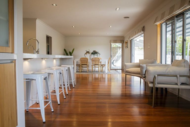 Photo of property in 6 Kaiwaka-mangawhai Road, Mangawhai, Kaiwaka, 0573