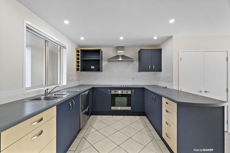 Photo of property in 3 Allington Road, Karori, Wellington, 6012