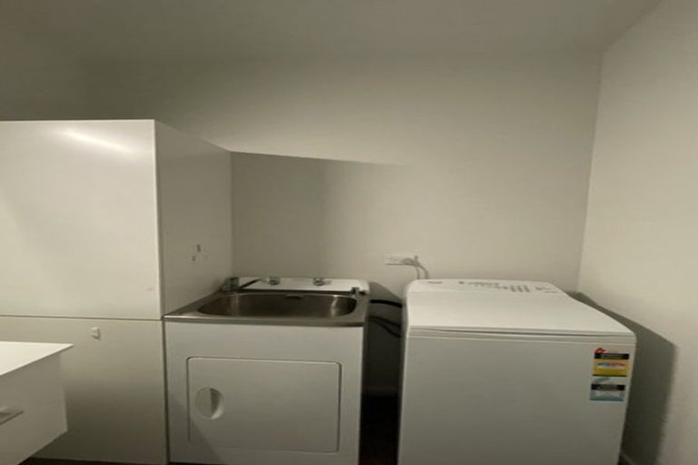 Photo of property in 200 Lincoln Road, Addington, Christchurch, 8024