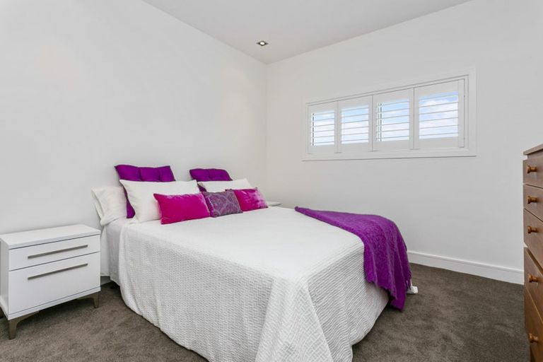 Photo of property in 7/258 Hurstmere Road, Takapuna, Auckland, 0622