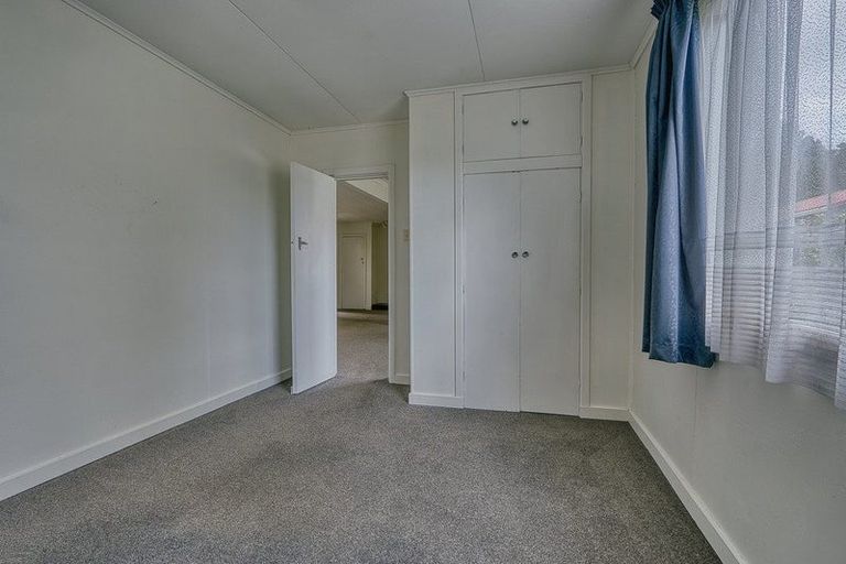 Photo of property in 43 Main Road, Harihari, 7884