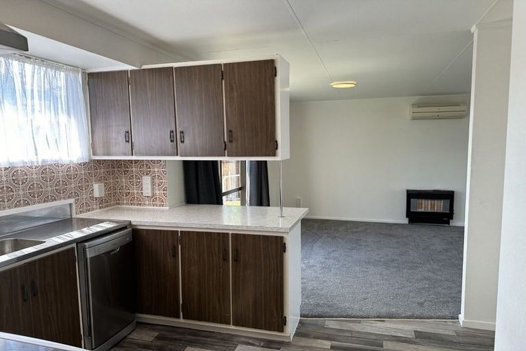 Photo of property in 15a Rimu Street, Levin, 5510