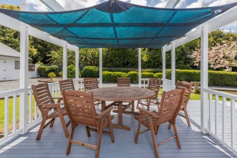 Photo of property in 19d Mission Road, Kerikeri, 0230