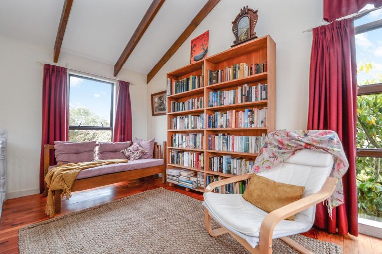 Photo of property in 8 David Street, Morrinsville, 3300