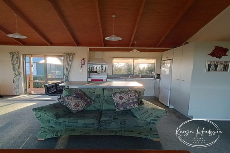 Photo of property in 7 Te Opi Road East, Whakapirau, Maungaturoto, 0583