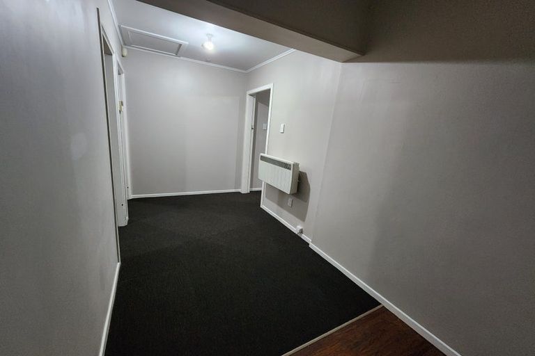 Photo of property in 8 Heretaunga Street, Petone, Lower Hutt, 5012