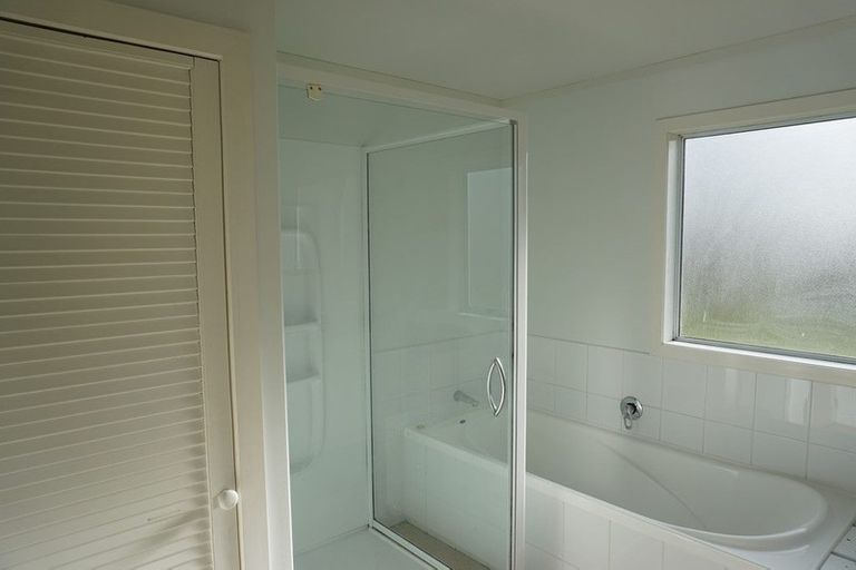 Photo of property in 170 Glen Murray Road, Rangiriri, Huntly, 3772