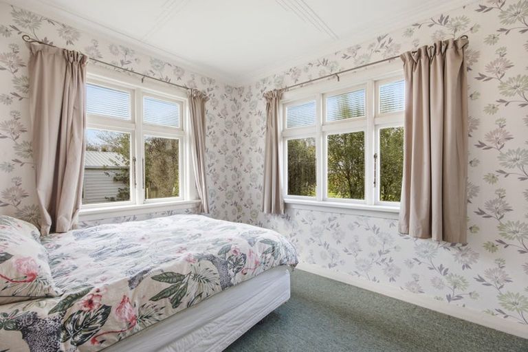 Photo of property in 9 Brown Street, Dunedin Central, Dunedin, 9016