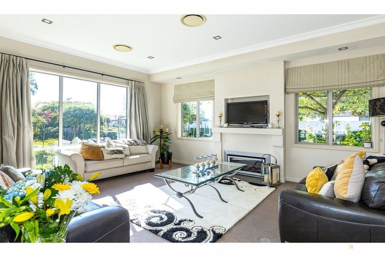 Photo of property in 7 Cascade Place, Geraldine, 7930