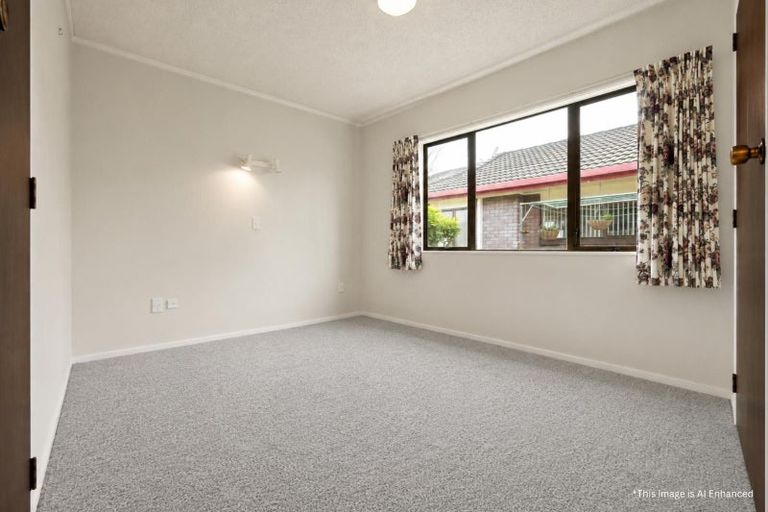 Photo of property in 28a Fort Street, Cambridge, 3434