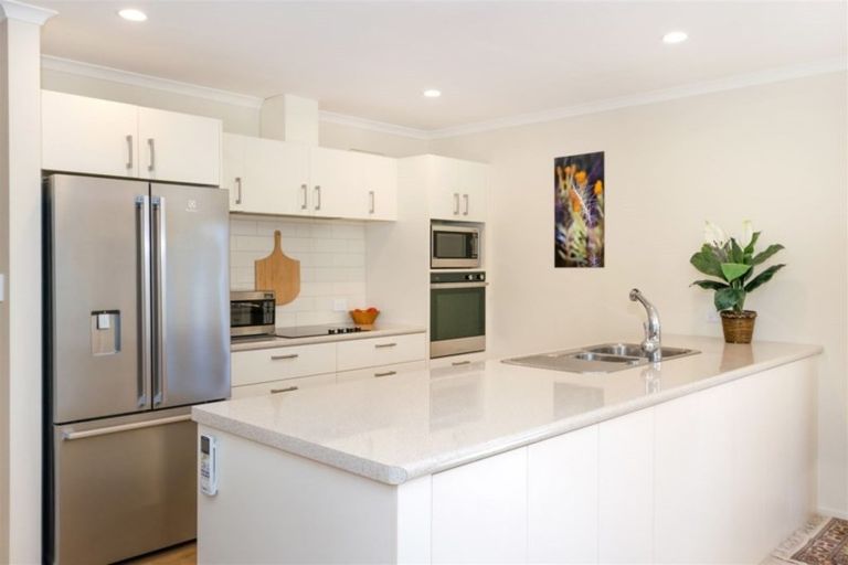 Photo of property in 145a Charles Street, Blenheim, 7201