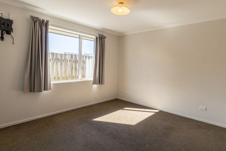 Photo of property in 32b Lowe Street, Avenal, Invercargill, 9810