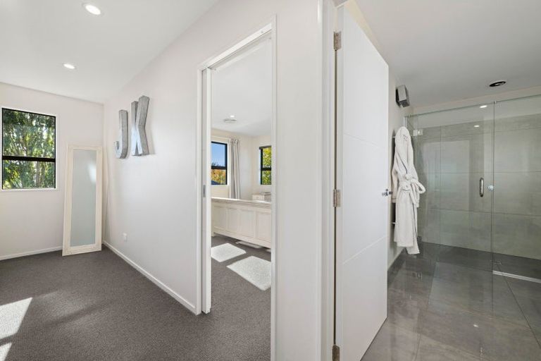 Photo of property in 8 Bradleigh Park, Fairhall, Blenheim, 7272