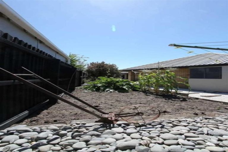 Photo of property in 29 Aston Drive, Waimairi Beach, Christchurch, 8083