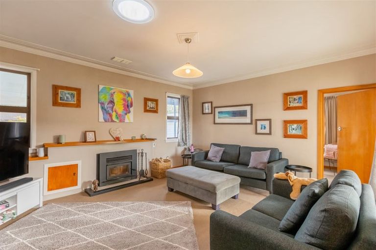 Photo of property in 34 White Street, Taradale, Napier, 4112