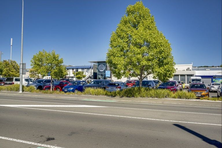 Photo of property in 4/8 Lee Road, Taradale, Napier, 4112