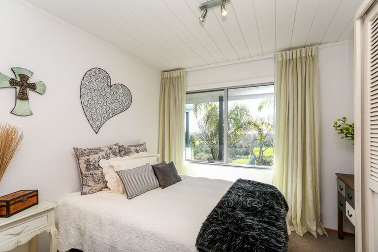 Photo of property in 592a Frankley Road, Hurworth, New Plymouth, 4371