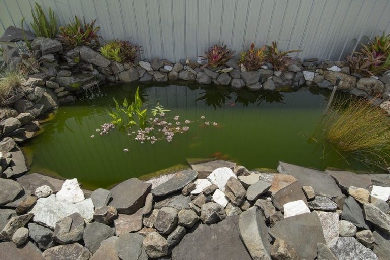 Photo of property in 279 Beach Road, Katikati, 3178