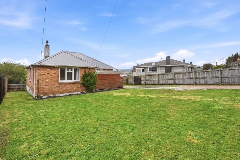 Photo of property in 43 Ford Road, Fordlands, Rotorua, 3015