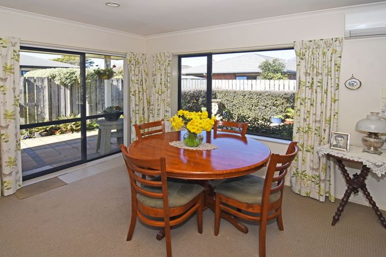 Photo of property in 76a Perry Street, Masterton, 5810