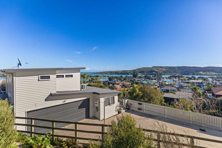 Photo of property in 20a Upper Bow Street, Raglan, 3225