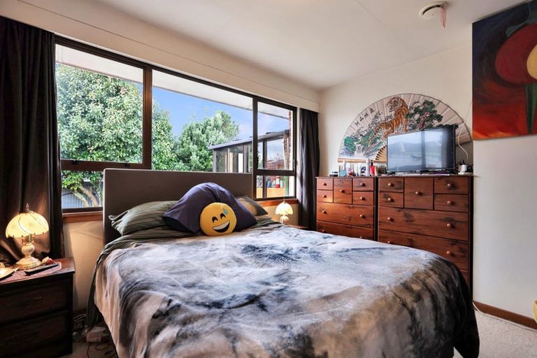 Photo of property in 109 Creek Road, Allenton, Ashburton, 7700