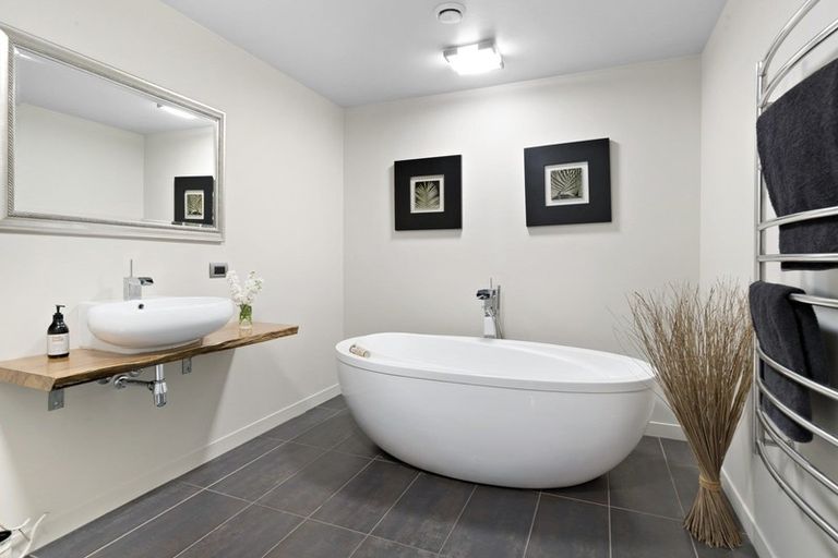 Photo of property in 126 Pearson Road, Cromwell, 9384