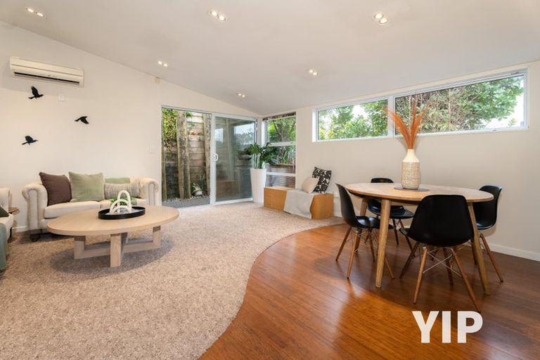 Photo of property in 8b Hollies Crescent, Johnsonville, Wellington, 6037