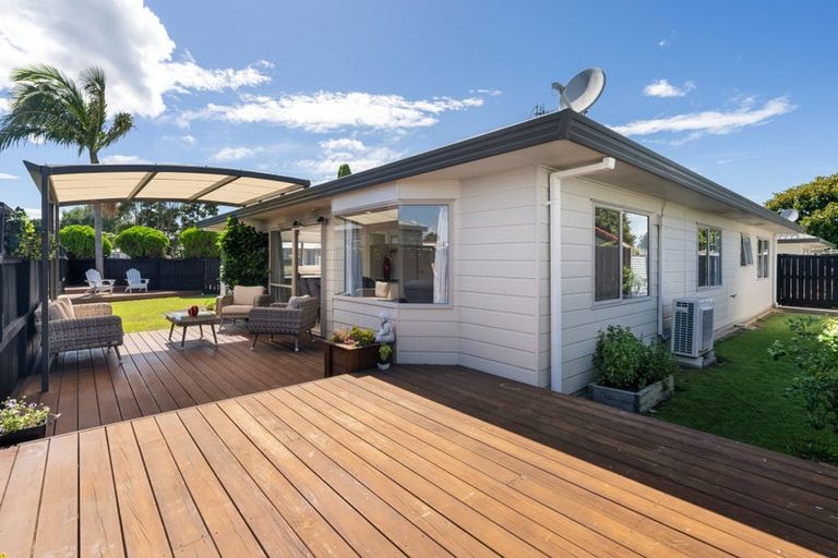 Photo of property in 56c Hartford Avenue, Papamoa Beach, Papamoa, 3118
