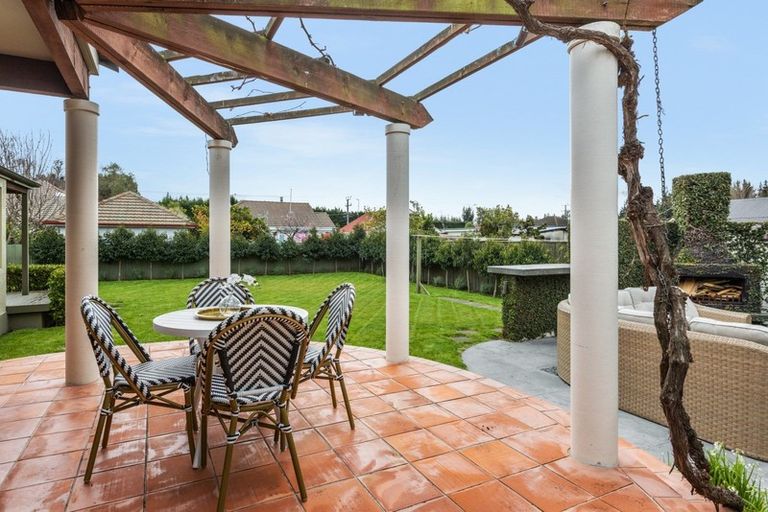 Photo of property in 804 Rimu Street, Mahora, Hastings, 4120